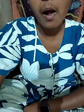 SRIDEVITELUGU19 online show from 07.20.26