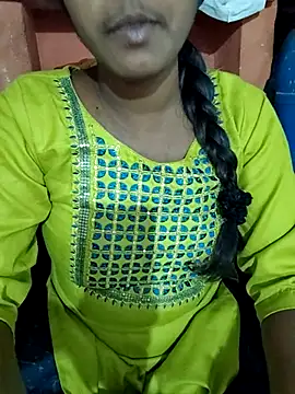 SRIDEVITELUGU19 online show from 07.21.26
