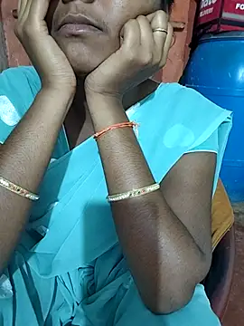 SRIDEVITELUGU19 online show from 07.22.26