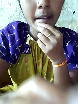 SRIDEVITELUGU19 online show from 07.25.26