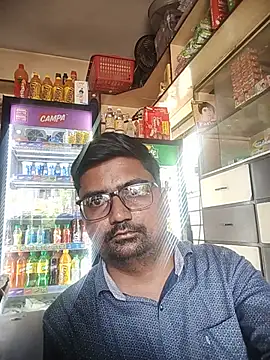 dhirusury050625 online show from 06.12.26