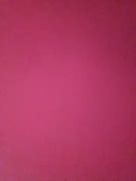 Pooja khanna online show from 06.18.26