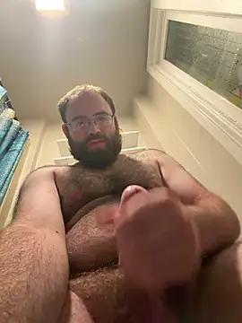 kingjsav420 online show from 07.21.26