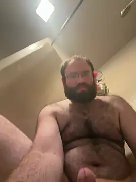 kingjsav420 online show from 08.03.26