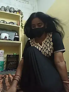 jyothi telugu online show from 07.25.26