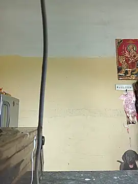jyothi telugu online show from 07.26.26