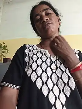 jyothi telugu online show from 08.05.26