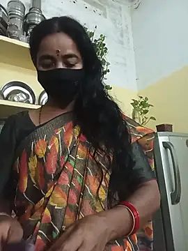 jyothi telugu online show from 08.07.26