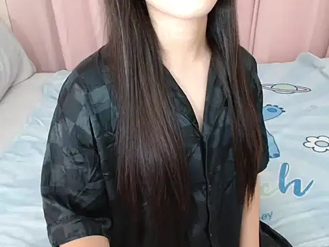 xsavanah01 online show from 06.28.26