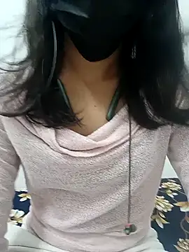 Snapshot of tamil_bluemoon chatting on 06.30.26 tamil bluemoon online show from 06.30.26