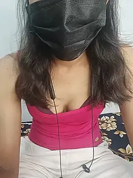 Snapshot of tamil_bluemoon chatting on 07.11.26 tamil bluemoon online show from 07.11.26