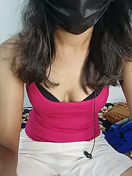 Snapshot of tamil_bluemoon chatting on 07.28.26 tamil bluemoon online show from 07.28.26