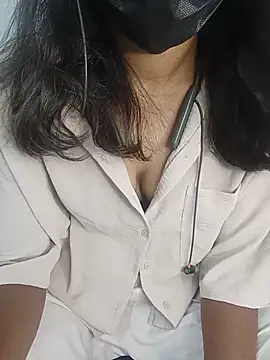 Snapshot of tamil_bluemoon chatting on 07.30.26 tamil bluemoon online show from 07.30.26