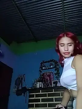 thefrenchy 01 online show from 06.12.26