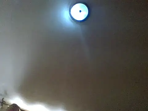 Sexyvishyy online show from 06.14.26