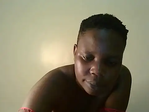 Sexyvishyy online show from 06.15.26