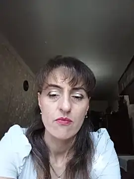 Snapshot of _NancySweet chatting on 06.17.26 NancySweet online show from 06.17.26