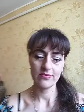 Snapshot of _NancySweet chatting on 06.18.26 NancySweet online show from 06.18.26