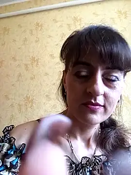 Snapshot of _NancySweet chatting on 06.22.26 NancySweet online show from 06.22.26