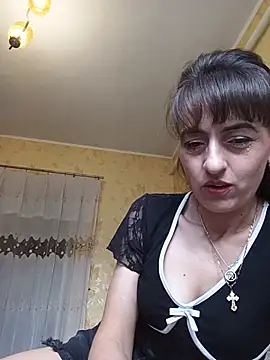 Snapshot of _NancySweet chatting on 07.03.26 NancySweet online show from 07.03.26