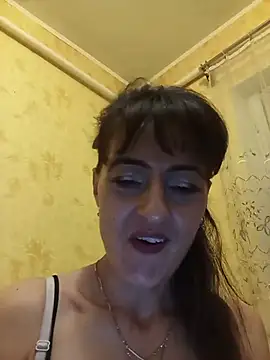 Snapshot of _NancySweet chatting on 07.12.26 NancySweet online show from 07.12.26
