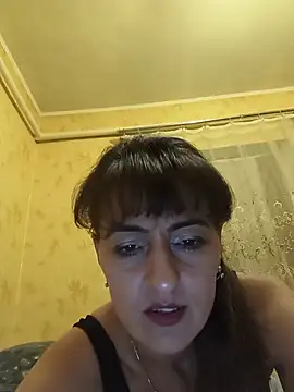 Snapshot of _NancySweet chatting on 07.30.26 NancySweet online show from 07.30.26