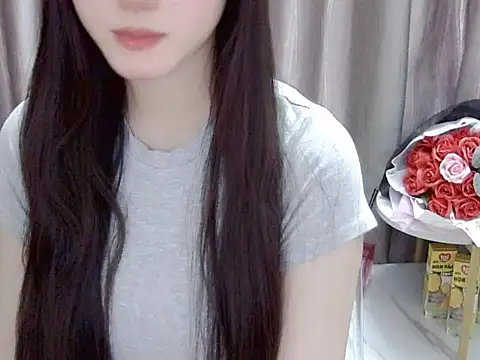 Candy-2k- online show from 06.14.26