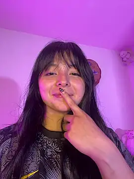 hina ht online show from 06.29.26