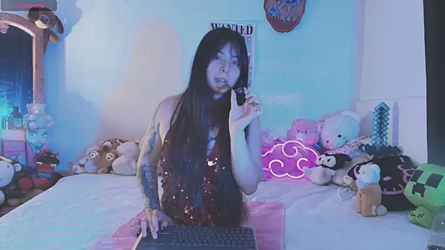 hina ht online show from 07.10.26