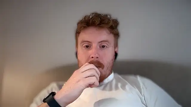 uktutor online show from 06.13.26