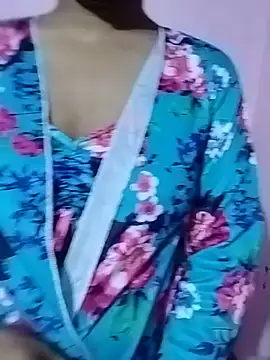 Sakshirani3 online show from 06.16.26