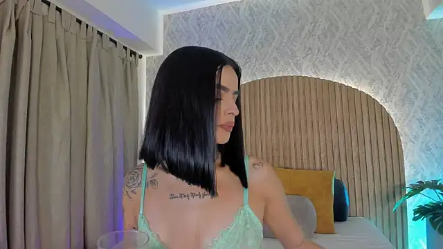 Victoria Blake  online show from 07.24.26