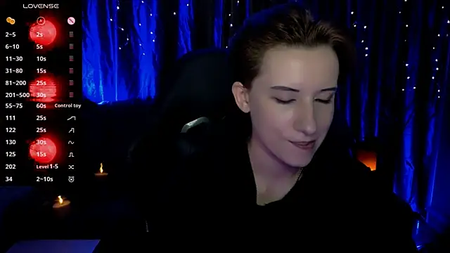 Snapshot of _Shadow_devil__ chatting on 07.01.26 Shadow devil online show from 07.01.26