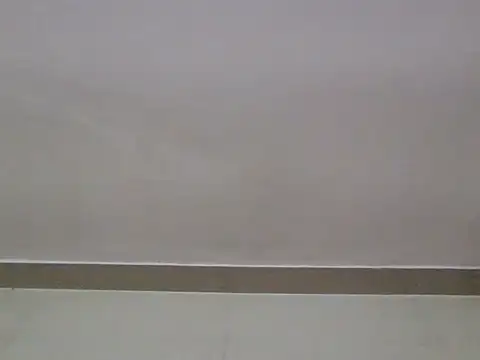 itsnatashaluv online show from 06.12.26
