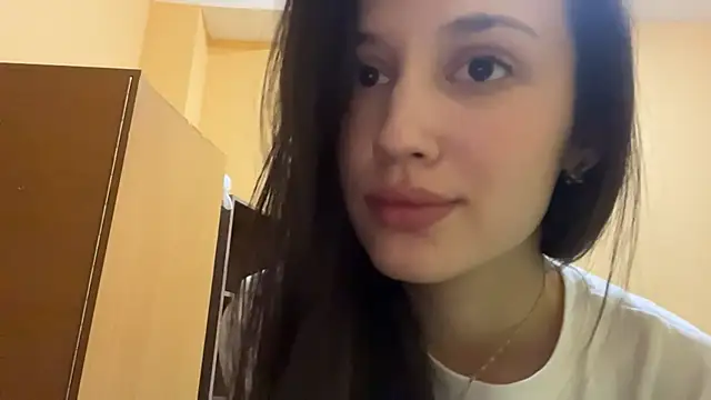 JoelleBucko online show from 06.12.26
