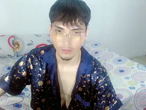 flaco23 latino online show from 06.13.26