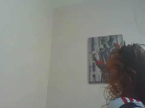 Black prettty online show from 07.06.26