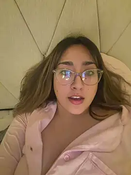 MimiXFT online show from 06.12.26