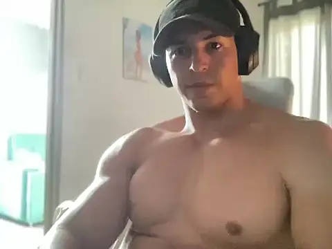 ChrisMattX online show from 06.18.26