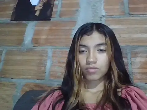 canelita0510 online show from 06.16.26