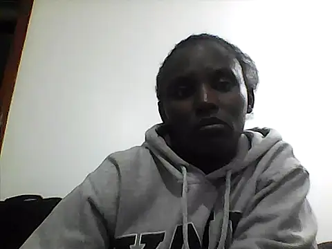 baby appril4 online show from 06.13.26