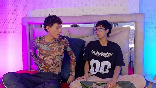 Jen nc online show from 08.04.26