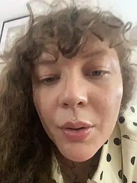 antonellastonnn online show from 06.13.26