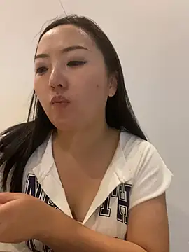 Tina 66 online show from 06.29.26