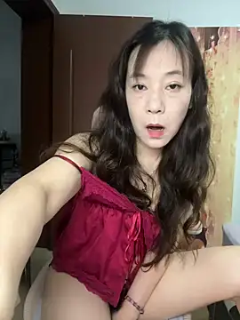 Koieel  online show from 06.21.26