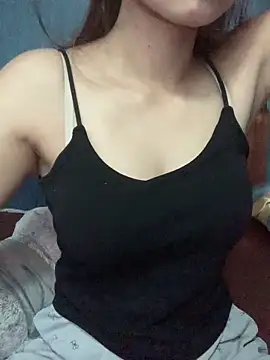 sexy girll2k online show from 06.14.26