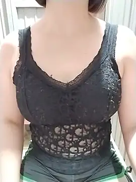 Snapshot of sexy_girll2k chatting on 07.23.26 sexy girll2k online show from 07.23.26