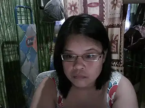 hottiebabe41 online show from 06.13.26