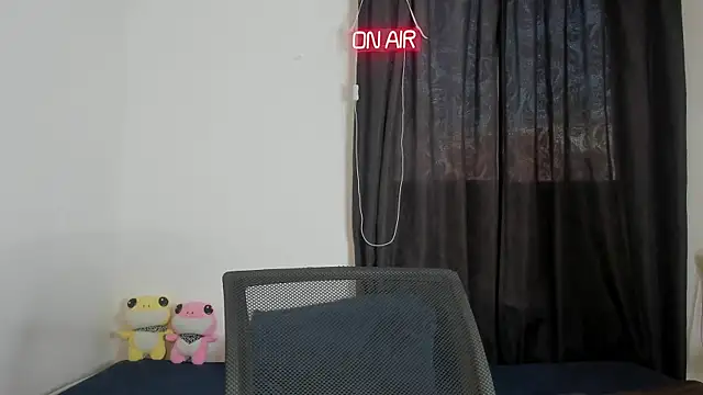 Nyaa brw online show from 07.17.26