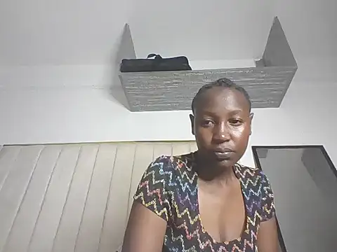 naughty amber5 online show from 06.14.26